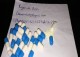 Zobacz og�oszenie